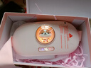 OlarHike大姨媽神器暖宮腰帶緩解痛月經(jīng)例假生理期暖寶寶肚子生日禮物女生 曬單實(shí)拍圖
