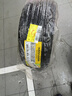 佳通輪胎(Giti)汽車(chē)輪胎 205/55R16 91V 228 適配 寶來(lái)/朗逸/比亞迪E5 曬單實(shí)拍圖