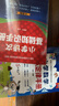 小學(xué)語(yǔ)文基礎(chǔ)知識(shí)手冊(cè)小學(xué)數(shù)學(xué)公式定律手冊(cè)1-6年級(jí)知識(shí)匯總彩圖版1-6年級(jí)小學(xué)數(shù)學(xué)知識(shí)公式大全工具書詞典人教版部編版小學(xué)生一二三四五六年級(jí)全國(guó)通用 小學(xué)語(yǔ)文+數(shù)學(xué)知識(shí)匯總2冊(cè) 曬單實(shí)拍圖