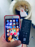 適用于蘋(píng)果手機電池iphone6s/7plus/8plus/x/xr/xsmax/11pro/12pro/13pro/14/手機內置電池更換 蘋(píng)果iPhone6 plus/3750mAh 曬單實(shí)拍圖