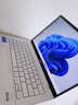 華碩無畏Pro14 酷睿版 2025 國家補貼20% 二代Ultra5 2.5K高性能AI輕薄筆記本電腦（225H 32G 1T） 曬單實拍圖