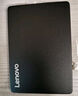 聯(lián)想（Lenovo) 480GB SSD固態(tài)硬盤(pán) SATA3.0 SL700閃電鯊系列 臺式機/筆記本通用 曬單實(shí)拍圖