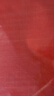 韓束紅蠻腰5件套禮盒水乳套裝抗皺緊致補(bǔ)水護(hù)膚化妝品生日禮物中秋 曬單實(shí)拍圖