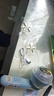 志高（CHIGO）毛球修剪器毛衣剃毛器衣服去毛器打毛器剃毛機 去球器衣服除毛器剃除剪毛球器刮球器除毛球神器M1 曬單實(shí)拍圖