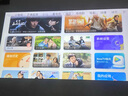 康佳投影儀家用辦公家庭影院4k超高清白天商用便攜式宿舍投影機(jī)臥室客廳投影一體機(jī) 全自動(dòng)對(duì)焦增亮版 超亮旗艦新品【白天直投+手機(jī)投屏】 曬單實(shí)拍圖