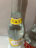 杏香牧童山西清香老酒 糧食釀造優(yōu)級酒紅黃 53度500ml清香型高粱白酒 53度 475mL 1瓶 黃標(biāo) 曬單實(shí)拍圖