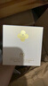 COCOCHICOSME二代AG抗糖小金罐涂抹面膜159g(含贈）淡黃嫩膚熬夜修護送眼膜1盒 曬單實(shí)拍圖