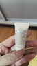 毛戈平陳麗君推薦水奶油粉底液M801自然色30ml遮瑕持久生日禮物中秋禮品 曬單實(shí)拍圖
