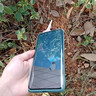 迪士尼（Disney）新款瘋狂動(dòng)物城AirPods4代蘋果無(wú)線藍(lán)牙耳機(jī)保護(hù)套Pro2卡通聽(tīng)歌朱迪尼克第三代適用情侶款透明軟殼 【透明耳機(jī)套】朱迪2-38Y AirPods4代/第四代 曬單實(shí)拍圖