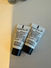 芭比波朗（Bobbi Brown）【回購券】送護膚體驗裝（橘子霜7ml+潔膚油15ml） 曬單實(shí)拍圖