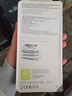 三星（SAMSUNG）Galaxy S21 Ultra 5G原裝手機殼 智能LED殼 s21+保護套 S21 Ultra黑色 曬單實拍圖