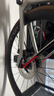 賽領(lǐng)（CYLION）競速者自行車(chē)濕性鏈條油公路車(chē)鏈條清洗劑潤滑油干性油 2L清洗劑+防銹+鐵氟龍+魯班刷 曬單實(shí)拍圖