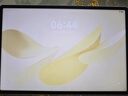 HUAWEI MatePad Air 12英寸 2025 華為平板電腦 鴻蒙AI 2.8K高刷超清全面屏 WIFI 12GB+512GB 羽砂白 曬單實(shí)拍圖