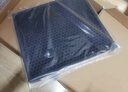 臻美適配松下空氣凈化器F-BAV/AAV40V濾網(wǎng)F-VE40XJ/VXK40C濾芯ZXKP40C F-41C4VX/ZXJL40/VR401 套裝（集塵+脫臭濾網(wǎng)） 曬單實(shí)拍圖