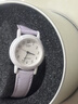 卡西歐（CASIO）手表 經(jīng)典指針兒童表 簡約小巧石英學(xué)生表女表 LQ-139L-6B 曬單實拍圖