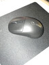 【免息0首付】聯(lián)想ThinkPad輕薄大屏T590/T580/T15二手筆記本電腦15.6寸 T16 十七P52S-I7-16G-512G 曬單實(shí)拍圖