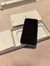 小米（MI）Xiaomi 17 Pro 6.3英寸小尺寸旗艦手機 徠卡5倍光學(xué)變焦 超窄四等邊 6300mAh大電池 小米手機17pro 冷煙紫 12GB+512GB 曬單實(shí)拍圖