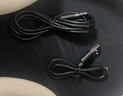 魅藍【國家補貼】魅族H1 Pro頭戴式降噪藍牙耳機 -58dB降噪 80h長(cháng)續航+APP調節 藍牙6.0有線(xiàn)游戲低延遲 曬單實(shí)拍圖