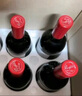 奔富（Penfolds）BIN407赤霞珠干紅葡萄酒 750ml*1支 原瓶進(jìn)口木塞【澳版】 曬單實(shí)拍圖