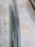 科譽(yù)適用日產(chǎn)驪威雨刮器膠條原裝有骨08-15款原廠(chǎng)尼桑驪威雨刷器片  驪威【08-15款】24+14 曬單實(shí)拍圖