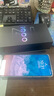 vivo iQOO Z9【國(guó)家補(bǔ)貼】8GB+256GB 星芒白 6000mAh 超薄藍(lán)海電池 第三代驍龍7 電競(jìng)手機(jī) 曬單實(shí)拍圖