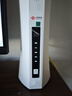 聯(lián)通5gcpe無線路由器隨身wifi6免插卡移動便攜千兆家用寬帶免網(wǎng)線高速上網(wǎng)卡全國通用流量2025款C60 曬單實拍圖