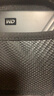 西部數(shù)據(jù)（WD）移動硬盤 USB3.0  My Passport系列 2.5英寸 機械硬盤 手機筆記本電腦外接 外置存儲辦公 家庭存儲 經(jīng)典黑（硬件加密） 2TB 曬單實拍圖
