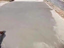 水泥路面修補(bǔ)料高強(qiáng)度混凝土地面起沙起皮裂縫道路快速修復(fù)劑砂漿 25kg 水泥灰色（高強(qiáng)度/快干) 曬單實(shí)拍圖