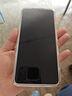 魅族（MEIZU）Lucky 08 AI幸運(yùn)手機(jī) 12GB+256GB 星耀白 6000mAh持久續(xù)航 1.5K旗艦護(hù)眼屏 享國補(bǔ)15% 曬單實(shí)拍圖