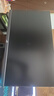 華碩ROG XG259CMS絕殺25 24.5英寸240Hz顯示器超頻310Hz HDR400旋轉(zhuǎn)升降G-sync同步無撕裂 1ms灰階響應(yīng) 曬單實(shí)拍圖