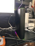 One XPlayer壹號本ONEXGPU壹號顯卡2號機(jī)外置顯卡擴(kuò)展塢筆記本平板PC游戲掌機(jī)外接AMD 7800M獨(dú)立雷電顯卡 曬單實(shí)拍圖
