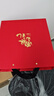 五指紅紅茶 茶葉海南水滿大葉種五指山特產(chǎn)茶水云蜜紅200g 曬單實(shí)拍圖