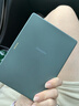 掌閱（iReader）Light 4C  6英寸彩色墨水屏 智能閱讀本 電子書閱讀器 便攜電紙書平板電腦學(xué)習(xí)看漫筆記本 語綠 曬單實(shí)拍圖