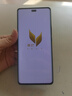 華為智選麥芒30 新品全網(wǎng)通5G手機(jī)  6100mAh電池超能續(xù)航 120Hz屏幕高刷 雙曲護(hù)眼屏 曜金黑12+256G 官方標(biāo)配【贈(zèng)365天碎屏險(xiǎn)+2年延?！?曬單實(shí)拍圖