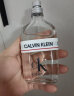 卡尔文克雷恩（Calvin Klein）ck香水 众我中性香水100ml节日礼物生日礼物女 送男友送女友 实拍图