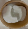 丸美小金針眼膜貼 重組膠原抗皺滋養(yǎng)眼膜70片 緊致淡紋修護 煥亮眼周 曬單實拍圖