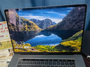 Apple Macbook Pro二手蘋(píng)果筆記本電腦高性能設計開(kāi)發(fā)編程娛樂(lè )本新款M芯處理器可選 19款MVVK2定制i9/32G-1TB獨顯8G 95成新【新款首選】 曬單實(shí)拍圖