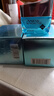 AVON雅芳 AVON 新活深海修護(hù)面霜50g 滋潤補(bǔ)水保濕細(xì)膩肌膚改善粗糙 曬單實拍圖