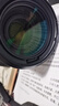 騰龍（Tamron）A065Z 70-180mm F/2.8 Di III VC VXD G2二代防抖大光圈長(cháng)焦變焦全畫(huà)幅微單鏡頭（尼康Z卡口） 曬單實(shí)拍圖