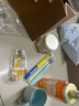美愛(ài)斯蜜雅保濕發(fā)露柔順滋潤洗頭膏改善干枯毛躁養發(fā)護理蜂蜜洗發(fā)水女士 蜜雅保濕洗發(fā)露+補水發(fā)膜500ML 700ML/單瓶 曬單實(shí)拍圖
