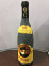 菲斯特一世西班牙里奧哈RIOJA原瓶進(jìn)口紅酒 菲斯特一世2005 干紅葡萄酒750mL 05年菲斯特一世1瓶 曬單實(shí)拍圖