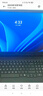 惠普（HP）暗影精靈11游戲本筆記本電腦 國家補(bǔ)貼（R9 8945HX RTX5060 16G 1TBSSD QHD240Hz） 曬單實(shí)拍圖