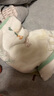 優(yōu)衣庫童裝女童打褶迷你裙褲短裙短褲格子百褶裙半身裙480971 69 藏青色 160 曬單實(shí)拍圖