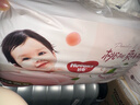 好奇（Huggies）鉑金裝拉拉褲 【多倉直發(fā)】嬰兒尿不濕 成長(cháng)褲  小桃褲 超薄透氣 XXL50片【15kg以上】 曬單實(shí)拍圖