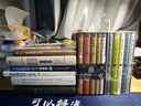 王陽(yáng)明傳習錄詳注集評 與馮友蘭齊名中國哲學(xué)陳榮捷著(zhù) 清華國學(xué)院長(cháng)陳來(lái)作序 王陽(yáng)明心學(xué)經(jīng)典 國學(xué)哲學(xué)經(jīng)典入門(mén) 曬單實(shí)拍圖