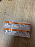 【付款后聯(lián)系客服】希福尼 頭孢地尼分散片 50mg*12片 掛號問診取藥服務(wù) 曬單實拍圖