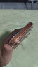 億色（ESR）【軟邊不傷機(jī)】適用iPhone17promax手機(jī)殼蘋(píng)果17promax保護(hù)套17pm鏡頭全包透明硅膠軟殼磁吸防摔 曬單實(shí)拍圖