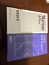 小米REDMI 紅米Turbo4 Pro【國家補貼15%】新品5G小米紅米手機 白色 12GB+256GB 曬單實(shí)拍圖