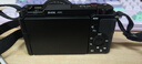 索尼（SONY）ZV-E10 zve10 微單數碼相機 4K視頻 入門(mén)級APS-C畫(huà)幅vlog直播相機 ZV-E10K ZV-E10套機黑【贈卡+備用電池+座充】 官方標配【咨詢(xún)客服送內存卡/備電套裝 曬單實(shí)拍圖