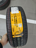 德國馬牌（Continental）汽車(chē)輪胎 205/55R16 91V UCJ 適配朗逸/速騰/寶來(lái)/卡羅拉 曬單實(shí)拍圖